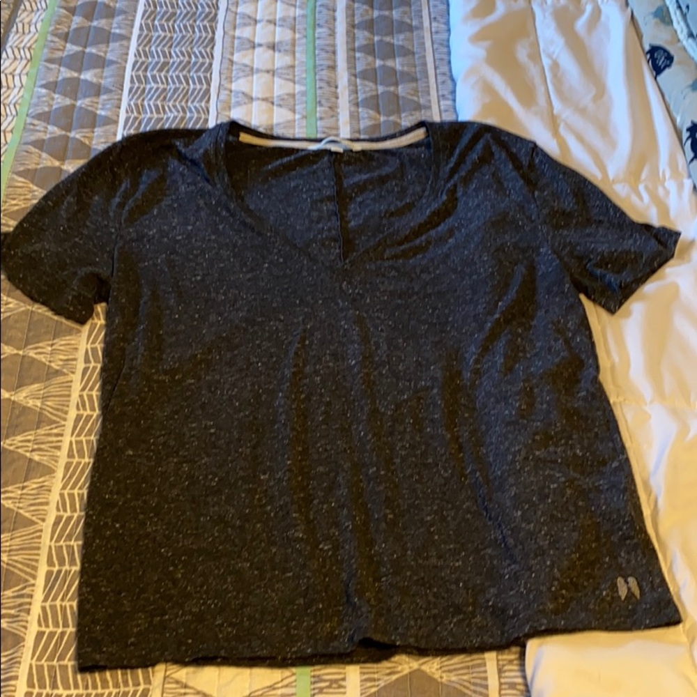 Victoria’s Secret tee